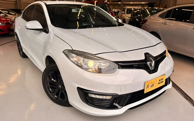 imagem-https://www.socarrao.com.br/sc-vehicle-images-prod/4322963/1791577867677-46e31158-6bd0-4202-8282-270d2f201ab2.jpg