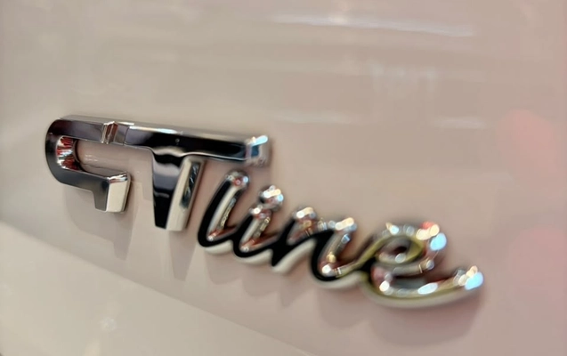 imagem-https://www.socarrao.com.br/sc-vehicle-images-prod/4322963/1791577867679-1cb8647a-d4b3-414a-911c-65e00f748e5d.jpg