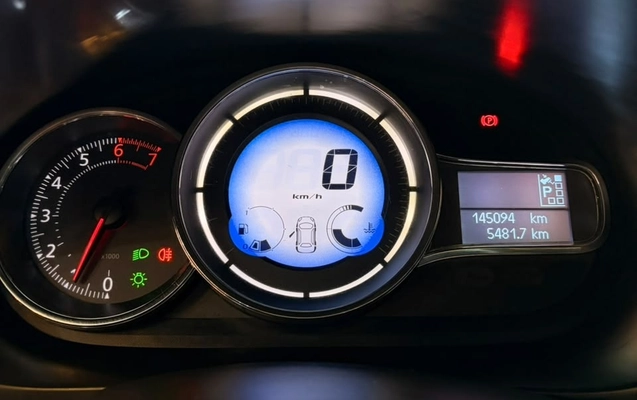 imagem-https://www.socarrao.com.br/sc-vehicle-images-prod/4322963/1791577867680-6bb8795f-afc5-4b69-9048-fb532b59b7b7.jpg