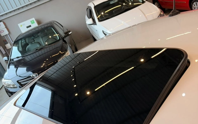 imagem-https://www.socarrao.com.br/sc-vehicle-images-prod/4322963/1791577867683-b099e673-313e-4c6a-9696-f443cf066782.jpg