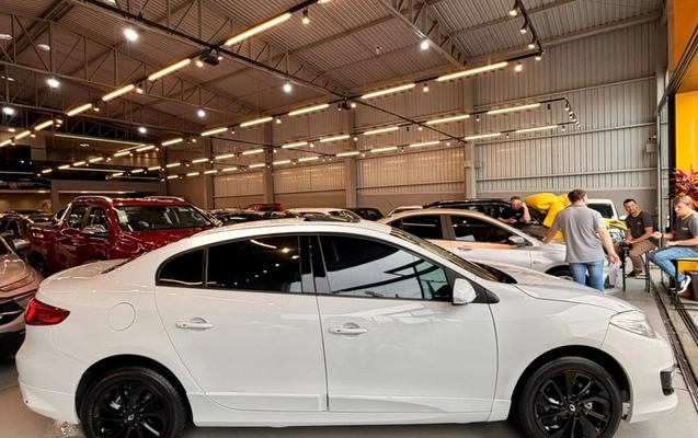 imagem-https://www.socarrao.com.br/sc-vehicle-images-prod/4322963/1791577867692-d76df319-8226-4509-90de-98bd7bcb7e20.jpg