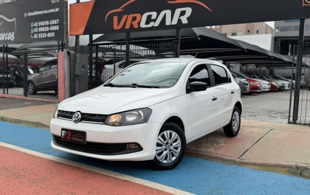 imagem-https://www.socarrao.com.br/sc-vehicle-images-prod/4322964/1791577873049-8v29zFKmlPRXoqArcoKB25rabqA8w0X6.jpg