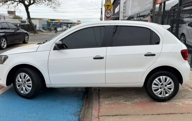 imagem-https://www.socarrao.com.br/sc-vehicle-images-prod/4322964/1791577873051-pdOjCsEqeHDRiA9eFgcV4XN37Nu3WJ64.jpg