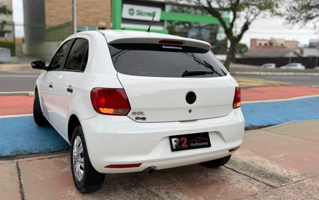 imagem-https://www.socarrao.com.br/sc-vehicle-images-prod/4322964/1791577873053-NZj79W7nORLSBGPnTzVLI1l7nTQBUnx7.jpg