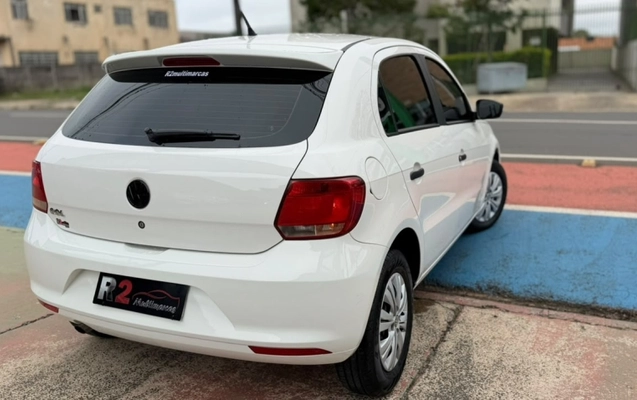 imagem-https://www.socarrao.com.br/sc-vehicle-images-prod/4322964/1791577873056-pEKaa4cDNSrjeloPoR8pPXdNFwWeXvvA.jpg