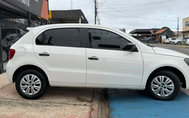 imagem-https://www.socarrao.com.br/sc-vehicle-images-prod/4322964/1791577873058-SvDF30Xy69J4d7oFoicZJjUPThDoK1Hc.jpg
