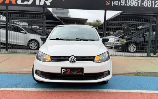 imagem-https://www.socarrao.com.br/sc-vehicle-images-prod/4322964/1791577873061-yPauUfsAZDDfZlNT6g82Avw2iotE1EcQ.jpg