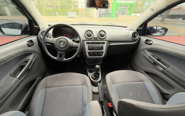imagem-https://www.socarrao.com.br/sc-vehicle-images-prod/4322964/1791577873062-ip50H1CM1ToRdSNCj4ZMXwuOj6c0Z1BZ.jpg