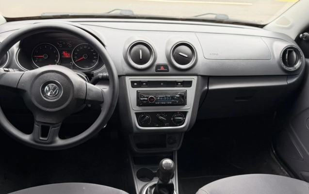 imagem-https://www.socarrao.com.br/sc-vehicle-images-prod/4322964/1791577873065-HxQd66N08PJ3eGvuy7LKoPeXS1pfoafQ.jpg