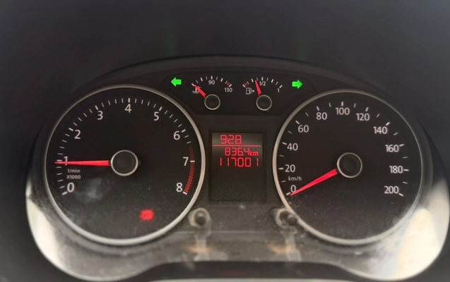 imagem-https://www.socarrao.com.br/sc-vehicle-images-prod/4322964/1791577873071-0wztGy63bmKcQRh2WVAQGfj9M46Z8vff.jpg