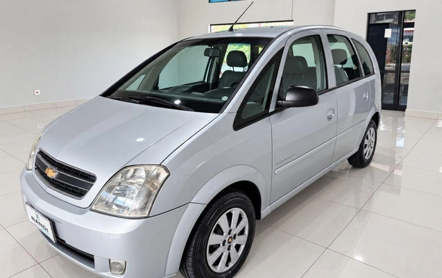 imagem-https://www.socarrao.com.br/sc-vehicle-images-prod/4322974/1791577922600-1237699.jpg
