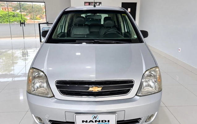 imagem-https://www.socarrao.com.br/sc-vehicle-images-prod/4322974/1791577922603-1237696.jpg