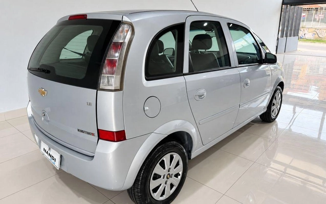 imagem-https://www.socarrao.com.br/sc-vehicle-images-prod/4322974/1791577922606-1237698.jpg