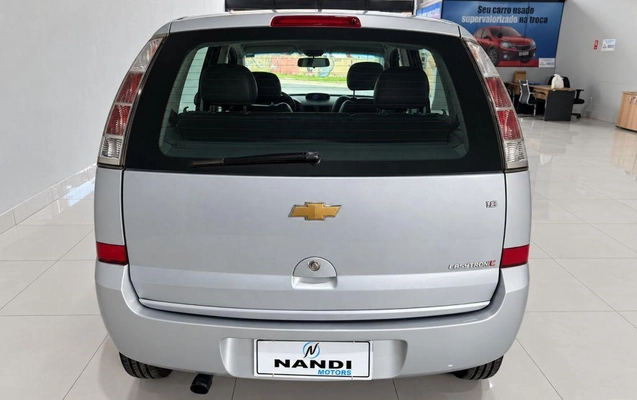 imagem-https://www.socarrao.com.br/sc-vehicle-images-prod/4322974/1791577922608-1237703.jpg
