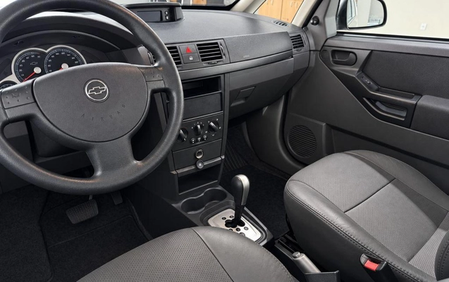 imagem-https://www.socarrao.com.br/sc-vehicle-images-prod/4322974/1791577922611-1237702.jpg