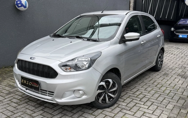 imagem-https://www.socarrao.com.br/sc-vehicle-images-prod/4322979/1791578165977-vehicle_image_1791578076_1637fe9e17be89ec1b7e645a32706f05.jpeg