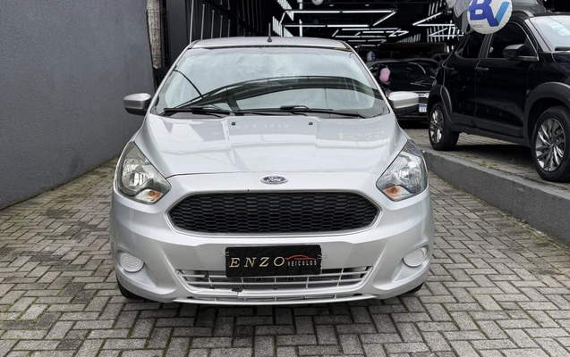 imagem-https://www.socarrao.com.br/sc-vehicle-images-prod/4322979/1791578165979-vehicle_image_1791578082_f106ece7941830481aadf21ba8cbc73c.jpeg