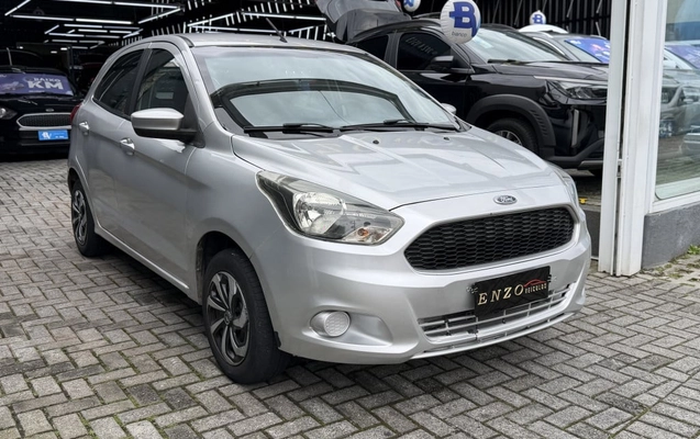imagem-https://www.socarrao.com.br/sc-vehicle-images-prod/4322979/1791578165981-vehicle_image_1791578087_517489f4963c49b3de256e5f3792c5a5.jpeg