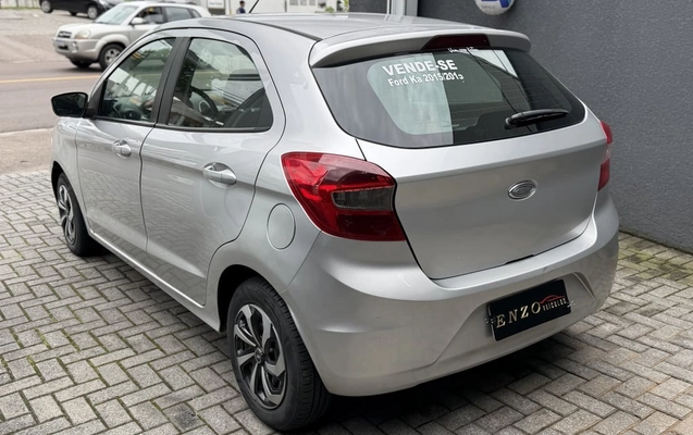 imagem-https://www.socarrao.com.br/sc-vehicle-images-prod/4322979/1791578165983-vehicle_image_1791578092_2137fd8a7dbf4b678dbd1e8883785e71.jpeg