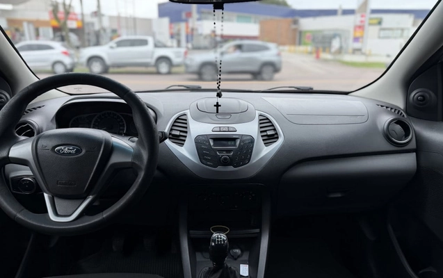 imagem-https://www.socarrao.com.br/sc-vehicle-images-prod/4322979/1791578165988-vehicle_image_1791578106_32c8ed1912a481bce8259ac5771b9e52.jpeg