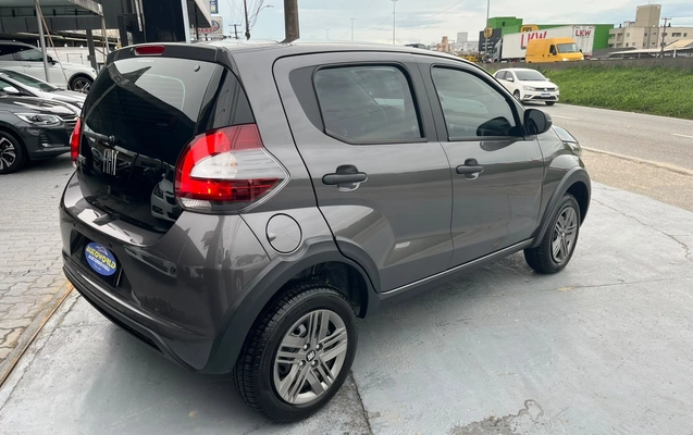 imagem-https://www.socarrao.com.br/sc-vehicle-images-prod/4322980/1791578256257-0a69df08fb764627bc1f842b732557db_1791577737998.jpg