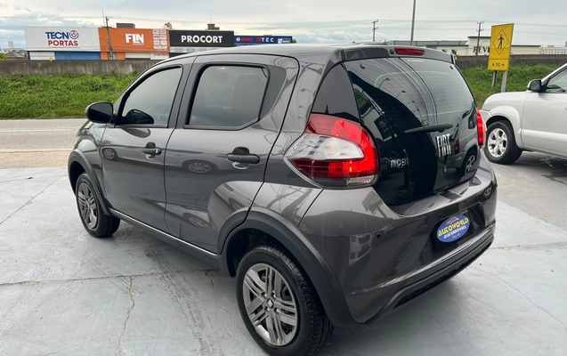 imagem-https://www.socarrao.com.br/sc-vehicle-images-prod/4322980/1791578256259-0f9343d0dd4c45b9ac0920619d30c522_1791577738005.jpg