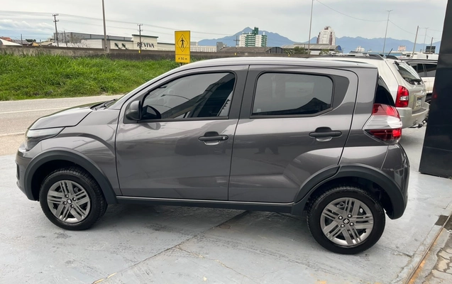 imagem-https://www.socarrao.com.br/sc-vehicle-images-prod/4322980/1791578256260-152a16ffe3374fcfac54001d796c445f_1791577738008.jpg