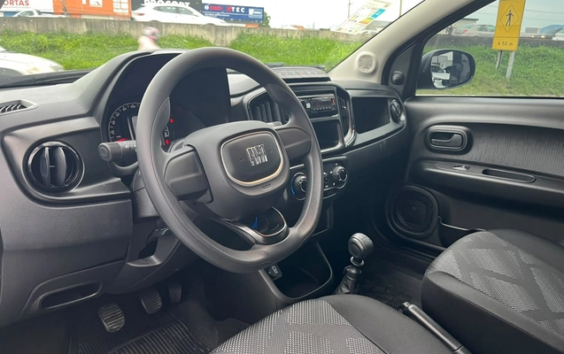 imagem-https://www.socarrao.com.br/sc-vehicle-images-prod/4322980/1791578256261-c2c3390233b7469e96fcdc93a80a4bbe_1791577738015.jpg
