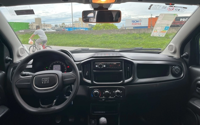 imagem-https://www.socarrao.com.br/sc-vehicle-images-prod/4322980/1791578256263-04c5b8087cfb4e079c5b5068f3910b0b_1791577738022.jpg