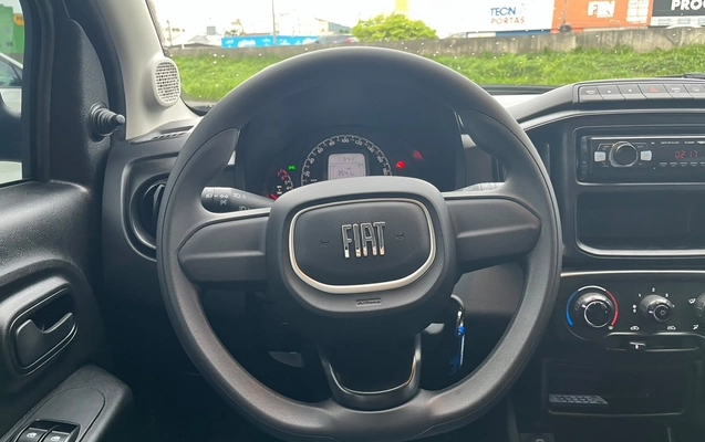 imagem-https://www.socarrao.com.br/sc-vehicle-images-prod/4322980/1791578256264-be25feda38cd4a849f9eb8929c448a3c_1791577738025.jpg