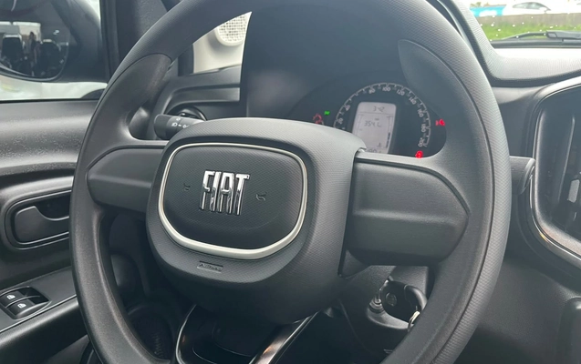 imagem-https://www.socarrao.com.br/sc-vehicle-images-prod/4322980/1791578256267-d37a2e342ee544b2ba05ecdc2ced13ca_1791577738035.jpg