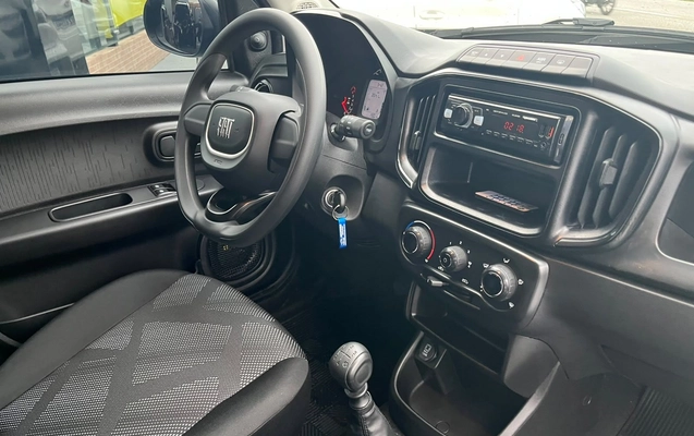 imagem-https://www.socarrao.com.br/sc-vehicle-images-prod/4322980/1791578256269-0fe17dac14af4c19bde5c4703787b484_1791577738043.jpg
