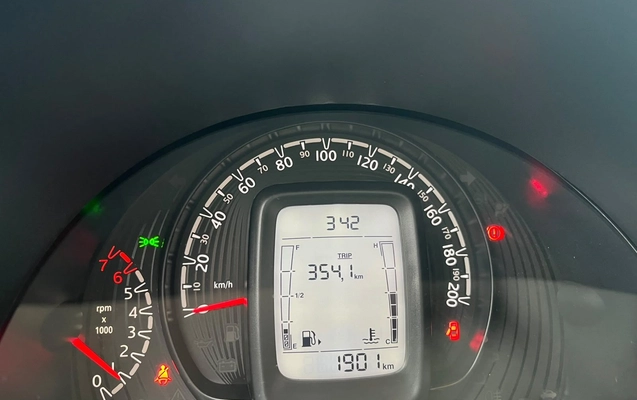 imagem-https://www.socarrao.com.br/sc-vehicle-images-prod/4322980/1791578256270-01974d020a2347cfa1cf0af9619c1315_1791577738046.jpg