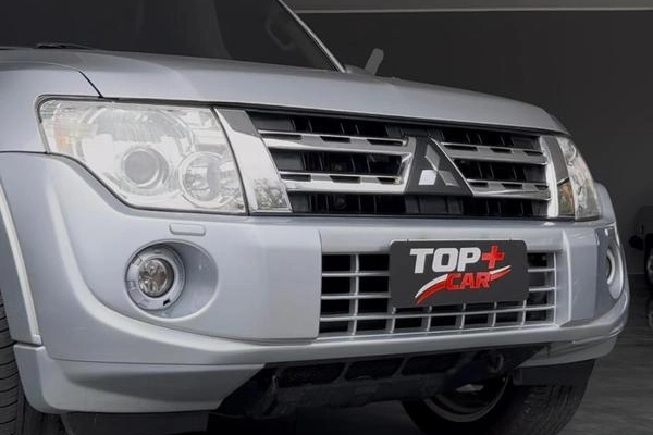 imagem-https://www.socarrao.com.br/sc-vehicle-images-prod/4322982/1791578019760-8557296_0_B_632b40a61d.jpeg