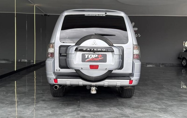 imagem-https://www.socarrao.com.br/sc-vehicle-images-prod/4322982/1791986917697-8557296_2_B_c5600b51ab.jpeg