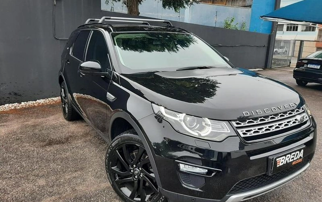 imagem-https://www.socarrao.com.br/sc-vehicle-images-prod/4322986/1791578081434-7093623_12_B_6b81328bb5.jpeg