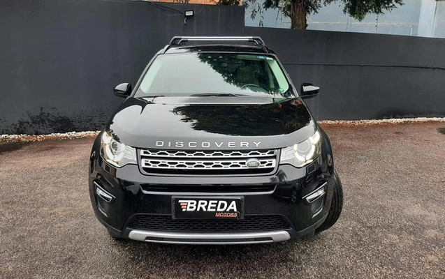 imagem-https://www.socarrao.com.br/sc-vehicle-images-prod/4322986/1791578081436-7093623_8_B_029078534d.jpeg