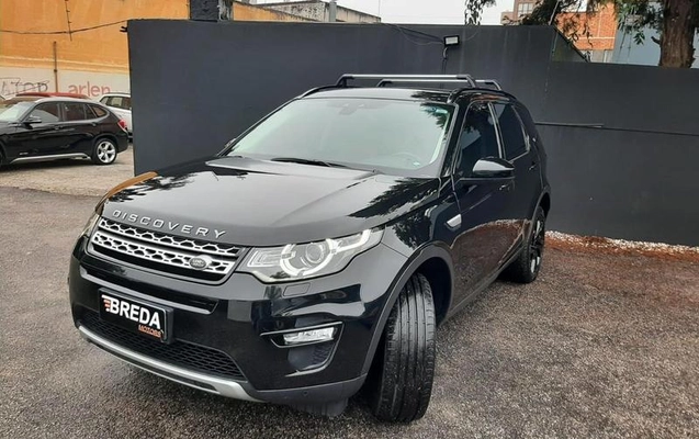 imagem-https://www.socarrao.com.br/sc-vehicle-images-prod/4322986/1791578081438-7093623_9_B_17d2eb2d20.jpeg