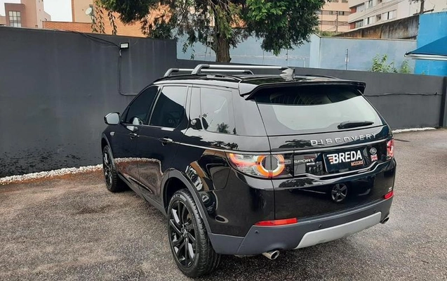 imagem-https://www.socarrao.com.br/sc-vehicle-images-prod/4322986/1791578081443-7093623_11_B_5765086411.jpeg