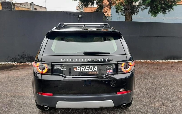 imagem-https://www.socarrao.com.br/sc-vehicle-images-prod/4322986/1791578081444-7093623_7_B_ebb2626d6b.jpeg