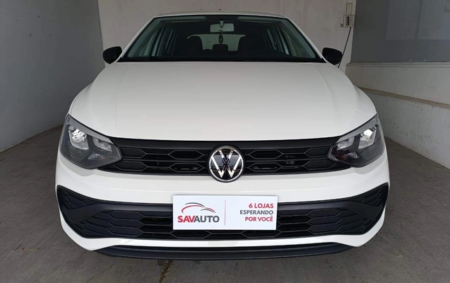 imagem-https://www.socarrao.com.br/sc-vehicle-images-prod/4322988/1791578116259-b3db3b9184a64f76b686e3ae507184f7_1791578076704.jpg