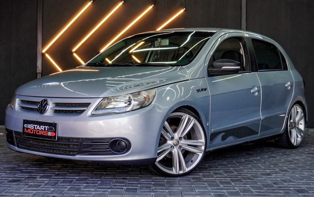 imagem-https://www.socarrao.com.br/sc-vehicle-images-prod/4322989/1791578150461-3c609001-0af7-4fd0-9aea-4e3959dc5172.jpg