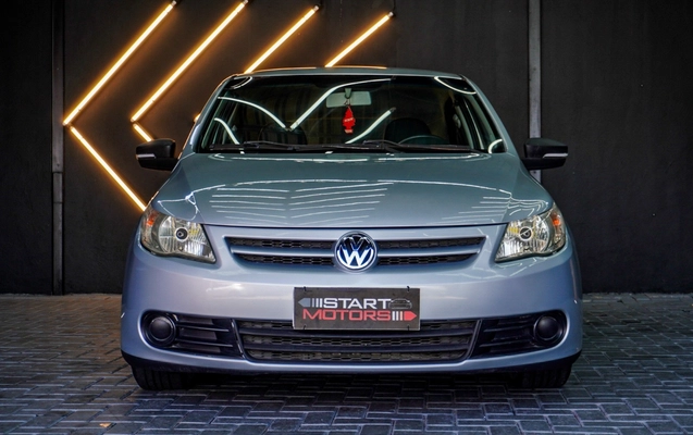 imagem-https://www.socarrao.com.br/sc-vehicle-images-prod/4322989/1791578150463-390397d4-5e02-4b31-b0dd-28fa00d1b92f.jpg