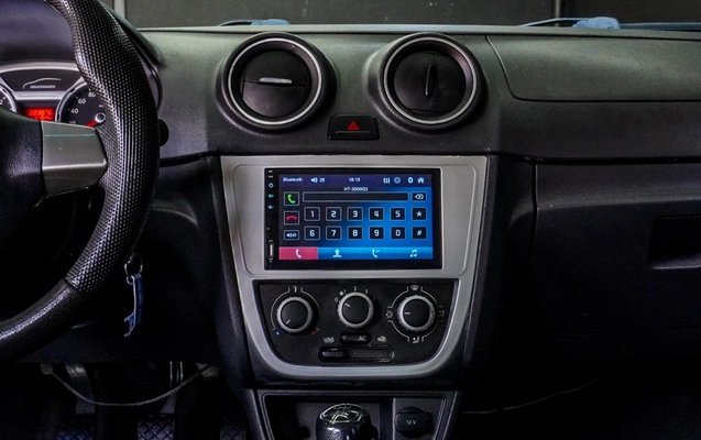 imagem-https://www.socarrao.com.br/sc-vehicle-images-prod/4322989/1791578150467-f1ff20e1-0e9a-4f2e-a363-0169cde8bb8e.jpg