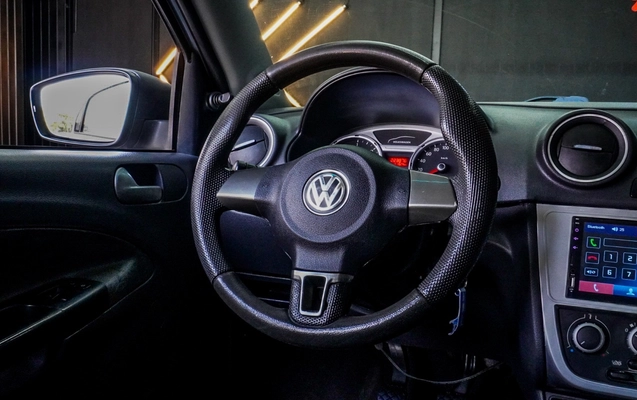 imagem-https://www.socarrao.com.br/sc-vehicle-images-prod/4322989/1791578150468-920e7c91-8fc8-4b73-ab03-e4b1781cd929.jpg