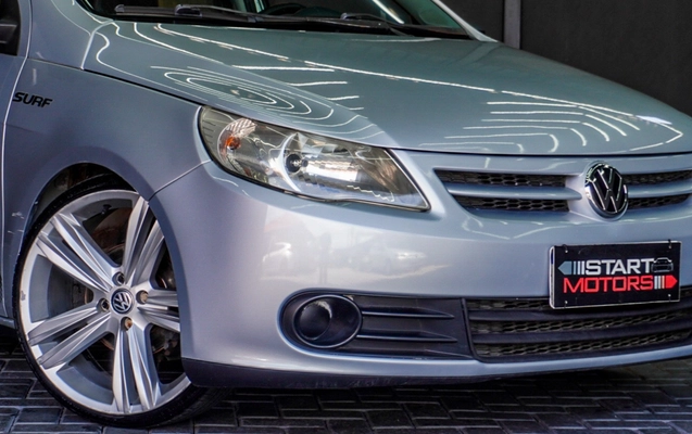 imagem-https://www.socarrao.com.br/sc-vehicle-images-prod/4322989/1791578150470-ebb390c5-8043-4ffc-b227-0d7fd81a2c03.jpg
