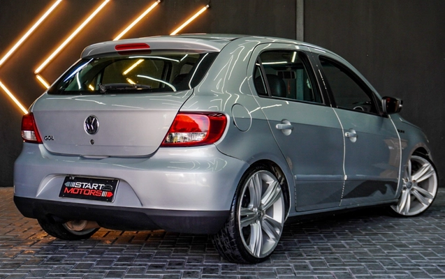 imagem-https://www.socarrao.com.br/sc-vehicle-images-prod/4322989/1791578150473-94d37c24-79d0-42b1-a23b-4200d400af3d.jpg
