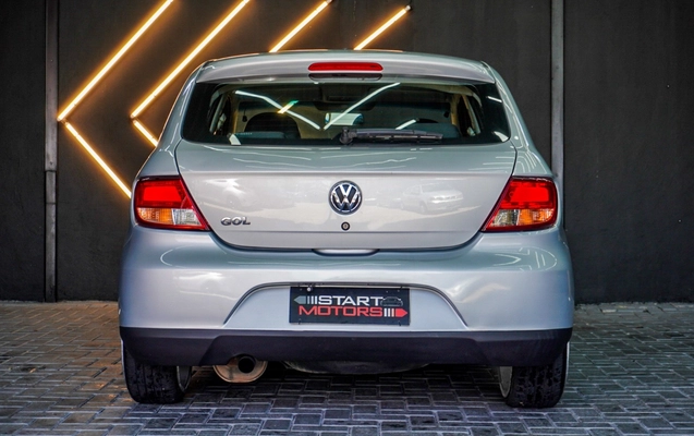 imagem-https://www.socarrao.com.br/sc-vehicle-images-prod/4322989/1791578150474-1b2e36ff-ce74-40c0-8c34-ca3a58115e7f.jpg