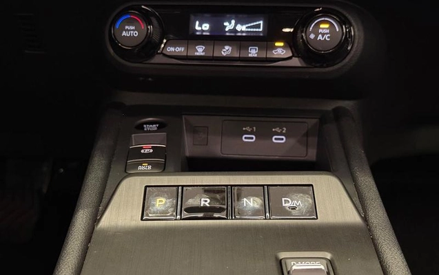 imagem-https://www.socarrao.com.br/sc-vehicle-images-prod/4322991/1792721081831-8560820_4_B_3b18ce3ebe.jpeg