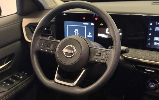 imagem-https://www.socarrao.com.br/sc-vehicle-images-prod/4322991/1792721081832-8560820_5_B_fab240d9da.jpeg